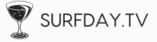 SurfDay.tv – Betting Tips